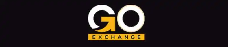 Go ID