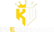 KV