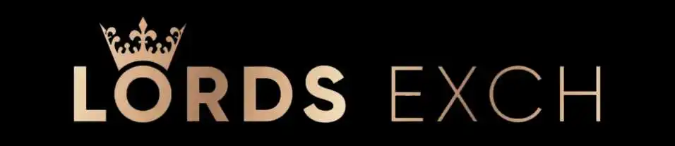 Lords