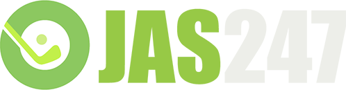 Ojas